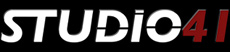 Studio41
