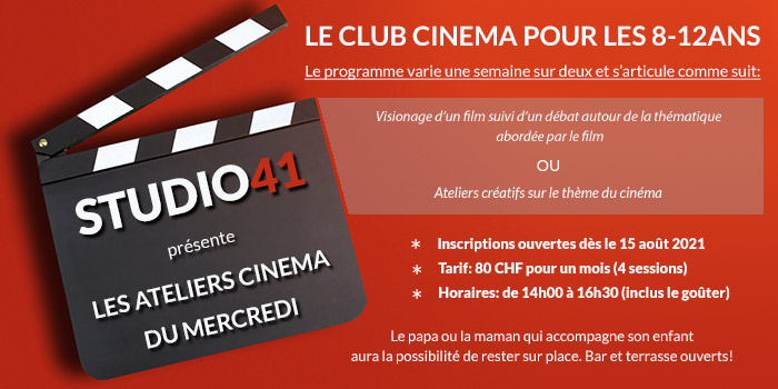 Service de création de sites internet