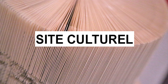 Shop d'effets spéciaux pour le cinéma